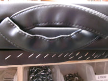 Load image into Gallery viewer, Contrology Folding Mat with Moon Boxes and Handles