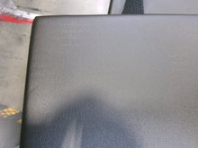 Load image into Gallery viewer, Contrology Folding Mat with Moon Boxes and Handles