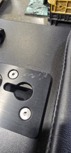 Load image into Gallery viewer, Allegro Nextgen Reformer