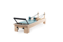 Load image into Gallery viewer, studio reformer|color::fjord blue