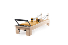 Load image into Gallery viewer, studio reformer|color::golden corn