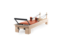 Load image into Gallery viewer, studio reformer|color::orange ochre
