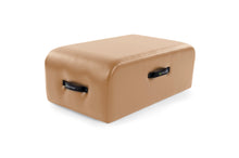 Load image into Gallery viewer, contour sitting box|color::doe