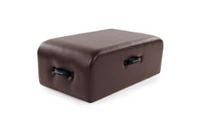 Load image into Gallery viewer, contour sitting box|color::mocha