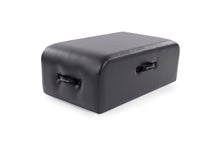 Load image into Gallery viewer, contour sitting box|color::storm