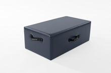 Load image into Gallery viewer, new york sitting box|color::graphite