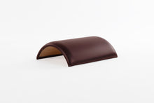 Load image into Gallery viewer, baby arc, west coast|color::burgundy