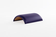 Load image into Gallery viewer, baby arc, west coast|color::deep violet
