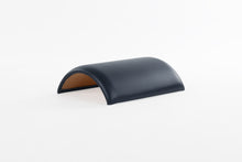 Load image into Gallery viewer, baby arc, west coast|color::graphite