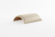 Load image into Gallery viewer, baby arc, west coast|color::parchment