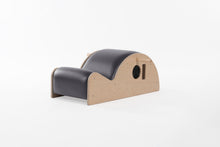 Load image into Gallery viewer, Contour Step Barrel|color::storm