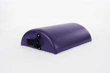 Load image into Gallery viewer, Baby Arc, East Coast Style|color::deep violet