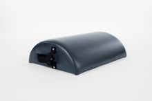 Load image into Gallery viewer, Baby Arc, East Coast Style|color::graphite