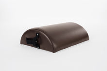 Load image into Gallery viewer, Baby Arc, East Coast Style|color::mocha