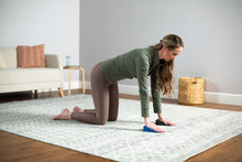 Load image into Gallery viewer, activ-wedge in use