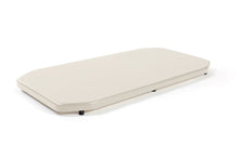 Load image into Gallery viewer, allegro nextgen mat conversion|color::adobe white