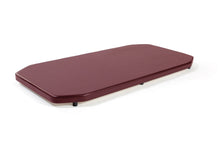 Load image into Gallery viewer, allegro nextgen mat conversion|color::claret