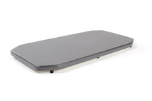 Load image into Gallery viewer, allegro nextgen mat conversion|color::dove
