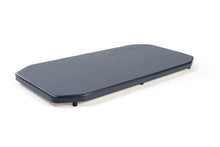 Load image into Gallery viewer, allegro nextgen mat conversion|color::graphite