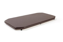 Load image into Gallery viewer, allegro nextgen mat conversion|color::mocha