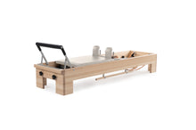 Load image into Gallery viewer, CenterLine® Reformer|color::Adobe White