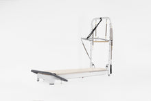 Load image into Gallery viewer, Allegro® 2 Reformer with Tower and Mat|color::Adobe White