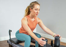 Load image into Gallery viewer, allegro add a platform in use