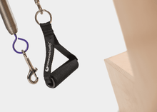 Load image into Gallery viewer, Pilates Arm Chair, Balanced Body