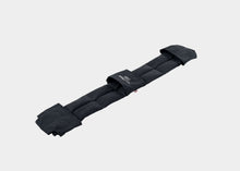 Load image into Gallery viewer, Spinefitter case on white background
