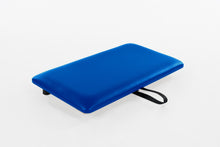 Load image into Gallery viewer, Studio Reformer® Extended Head End Platform|color::Admiral