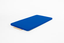 Load image into Gallery viewer, Allegro® 2 Mat Conversion|color::Admiral