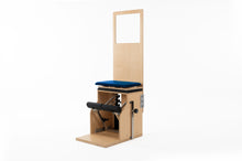 Load image into Gallery viewer, Removable High Back for Combo Chair|color::Admiral