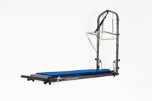Load image into Gallery viewer, Allegro® Reformer with Tower and Mat|color::Admiral
