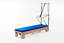 Load image into Gallery viewer, CenterLine® Reformer with Tower and Mat|color::Admiral