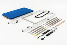 Load image into Gallery viewer, Allegro® 2 Tower & Mat Retrofit Kit|color::Admiral