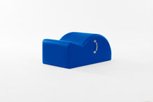 Load image into Gallery viewer, East Coast Step Barrel|color::Admiral