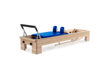 Load image into Gallery viewer, CenterLine® Reformer|color::Admiral
