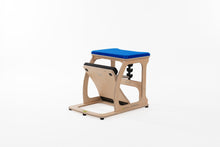 Load image into Gallery viewer, CenterLine® Chair|color::Admiral