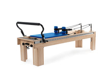Load image into Gallery viewer, Clinical Reformer®|color::Admiral