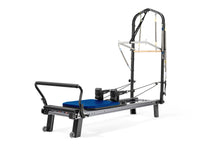 Load image into Gallery viewer, Allegro Nextgen ReformerwTowerMat|color::Admiral