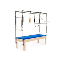 Load image into Gallery viewer, Trapeze Table|color::Admiral