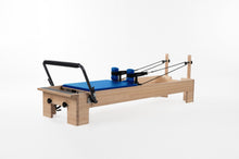 Load image into Gallery viewer, Studio Reformer®|color::Admiral