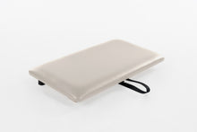 Load image into Gallery viewer, Studio Reformer® Extended Head End Platform|color::Adobe White