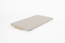 Load image into Gallery viewer, Allegro® 2 Mat Conversion|color::Adobe White