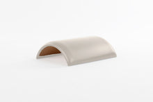 Load image into Gallery viewer, Baby Arc, West Coast Style|color::Adobe White