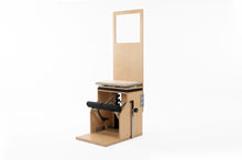 Load image into Gallery viewer, Removable High Back for Combo Chair|color::Adobe White