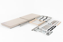 Load image into Gallery viewer, CenterLine® Tower and Mat Retrofit Kit|color::Adobe White