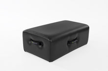 Load image into Gallery viewer, CenterLine® Sitting Box|color::Black