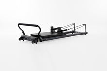 Load image into Gallery viewer, Allegro® Reformer|color::Black