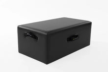 Load image into Gallery viewer, sitting box|caption::Sitting Box